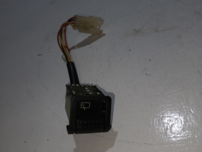 Suzuki swift перемикач двірники фото №1