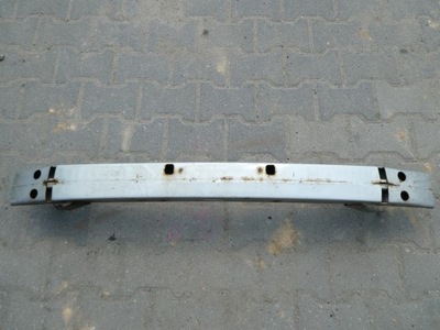 Балка бампера перед передняя toyota corolla verso фото №1
