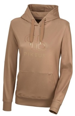 Bluza Pikeur Vajessa carmel r. 36