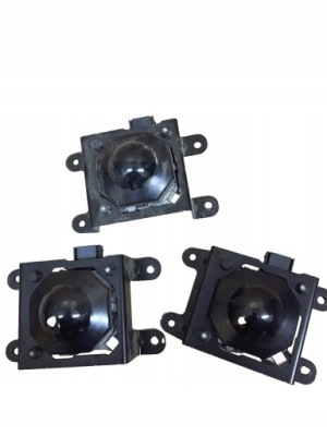 Датчик швидкості volkswagen оригінальний номер оригінальний перед do автомобілів легкових фото №1