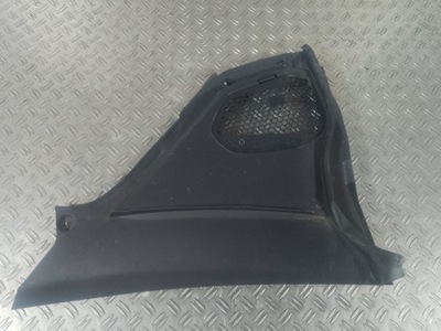 Mercedes w214 жабо a2148303500 фото №1