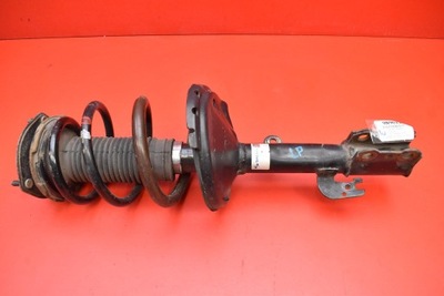 Амортизатор левый перед 317149 lexus rx 2 ii 400h 3.3 v6 233 km 03-06 фото №1