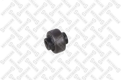 BLOQUE SILENCIOSO PALANCA CITROEN DS3 1.6 THP 150 13-15  