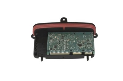 Блок керування magneti 711307329450 фото №1