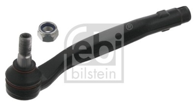 ANTGALIS SKERSINIO VAIRO FEBI BILSTEIN 22613 