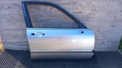 Honda legend iii двері перед правий g92p фото №1