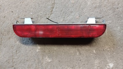 Mitsubishi colt 04-12 3d фонарь  стоп-сигнал фото №1