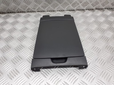 Бардачок консолі suzuki splash фото №1