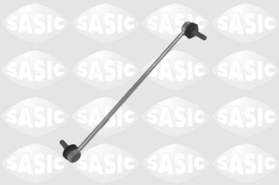 SASIC 2300019 СТІЙКА STABIL./P/P307 01- /L+P/