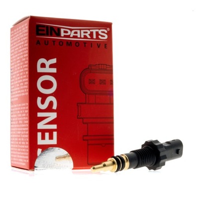 EPS3071 SENSOR TEMPERATURA DE LÍQUIDO REFRIGERACIÓN  