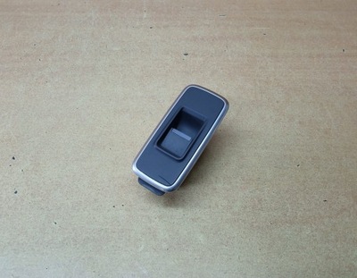 Кнопка переключатель стекло jaguar f-pace фото №1