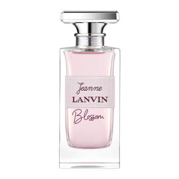 LANVIN Jeanne Lanvin Blossom EDP 100ml
