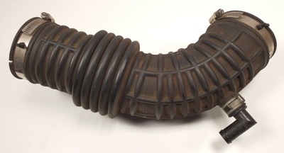 Wąż труба воздухозаборник воздуха infiniti fx50 5.0 v8 фото №1