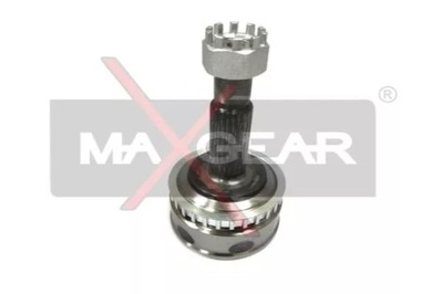 25-1307MG LANKSTAS ZEW. OPEL ASTRA F MAXGEAR 