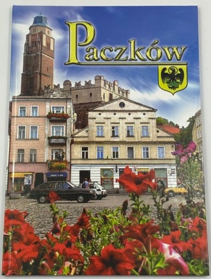 Paczków