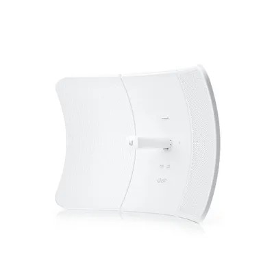 LBE-5AC-XR UBIQUITI airMAX LiteBeam AC 5 GHz CPE US UBIQUITI NETWORKS