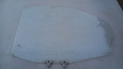 Стекло правая перед mercedes benz vito w638 98r фото №1