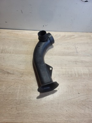 Повітрозабірник renault труба 8088734 фото №1