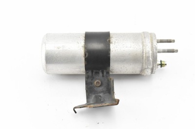 Осушитель кондиционера av11-19d848-aa ford b-max фото №1