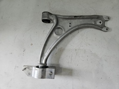 SWINGARM LEFT FRONT AUDI Q3 8U VW SEAT SKODA 3C0407151G  