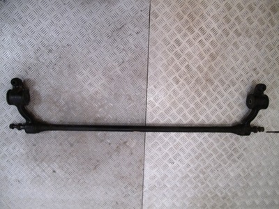 Тяга опрокидывания кабины do восстановление scania 4 i r фото №1