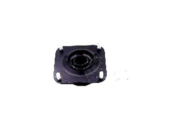 Japko smj0229 кронштейн амортизатора фото №1