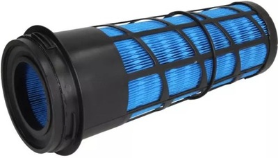 Purro фільтр повітря pur-ha0229 фото №1