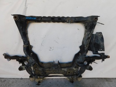 Подрамник подрамник балка mazda 6 gh фото №1