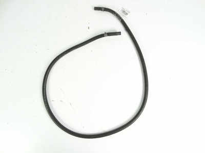 MERCEDES W215 W220 TUBULADURA CABLE AGUA VASO LIMPIAPARABRISAS A2208320994  