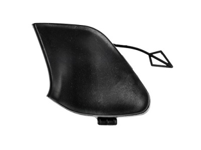 Заглушка фаркоп бампера 1879568 фото №1