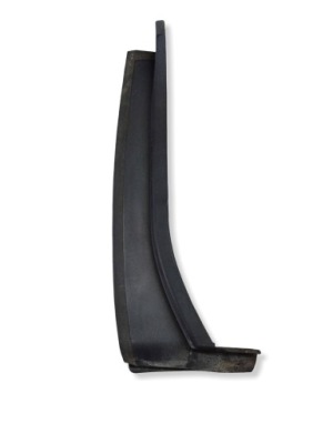 Молдинг під  фара праві задній ford bronco m1pb13n552a фото №1