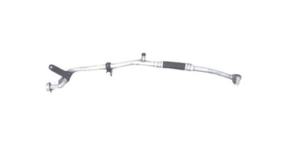 Шланг трубка кондиціонера captiva antara 2.4 96629601 фото №1