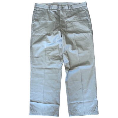 DOCKERS MĘSKIE MODNE SPODNIE CHINOS CLASSIC FIT W 38 L 29