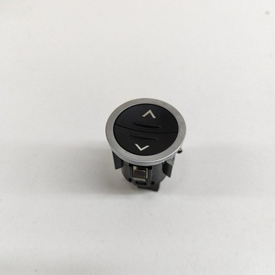 Land rover range rover sport l494 2018 інше перемикачі i кнопки фото №1