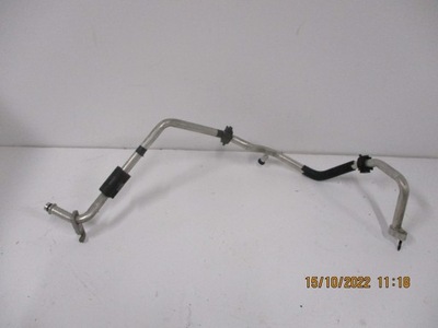 Wąż кондиціонера шланг lexus nx300 фото №1