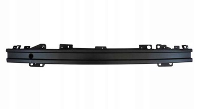 BEAM REINFORCER BUMPER RENAULT MEGANE III 08-  