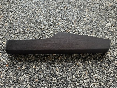 Dekor панели audi q5 80a фото №1