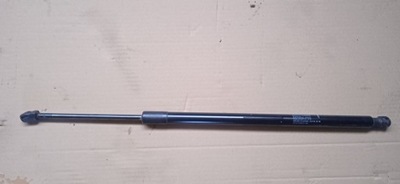 Привод крышки багажника discovery v l462 фото №1