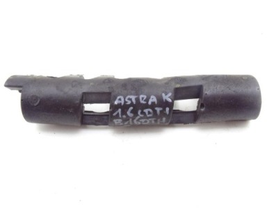 Opel astra k 15-19 1.6 cdti защита форсунок 55590801 фото №1