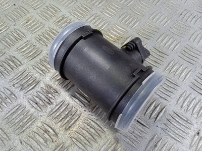 Расходомер do opel frontera ammq19625 фото №1