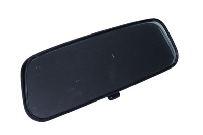 Дзеркало внутрішнє заднього виду ford transi фото №1