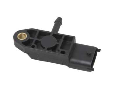 Abakus 120-08-154 датчик, тиск w колектор впускний фото №1