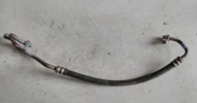 CABLE DE ACONDICIONADOR 1.3 TOYOTA YARIS I  