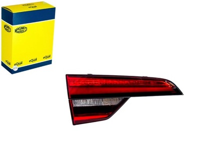 FARO PARTE TRASERA L AUDI A4 B9 UNIVERSAL 05.15-05.19 MAGNETI MARELLI  