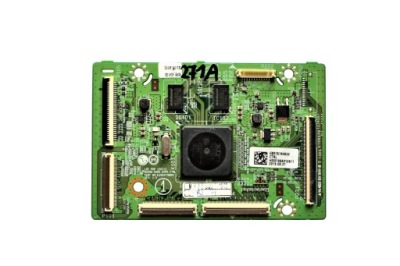 TICON EAX64778001 (nr 271A)