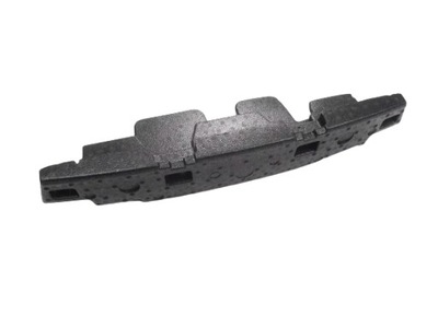 ABSORBER BUMPER REAR OPEL ASTRA K UNIVERSAL OE 13448643  