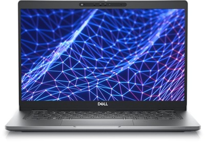 Dell Latitude 5330 i7-1265U 16GB 512GB W10PRO 3YNBD