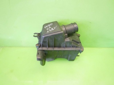 Корпус фільтра повітря ford ka mk1 1.3 8v 96-08 фото №1