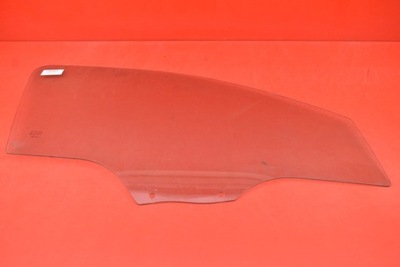 Стекло боковая правая перед передняя peugeot 301 15r фото №1