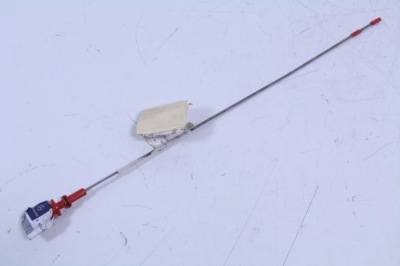 Щуп щуп оливи mercedes sprinter 2,9d om603 a6030101272 фото №1